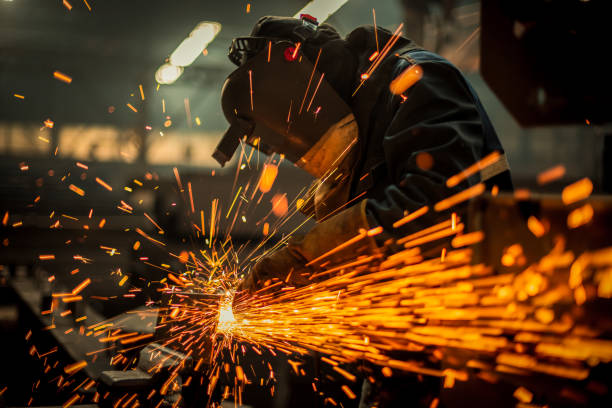 Best Welding Equipment Sales and Repair in Mexico Beach, FL
