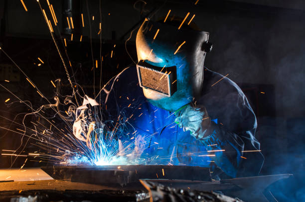 Best Maintenance and Repair Welding in Mexico Beach, FL