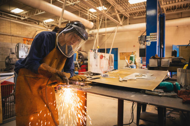 Best Pipe Welding in Mexico Beach, FL